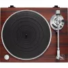 Patefono grotuvas su diržine pavara Audio-Technica AT-LPW50BTRW Ruda