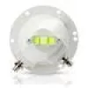 Antenos konversijos rinkinys Ubiquiti AF-5G-OMT-S45