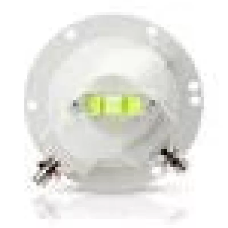 Antenos konversijos rinkinys Ubiquiti AF-5G-OMT-S45