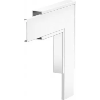 Obo Bettermann 7218064 Priedas ryšių sistemoms