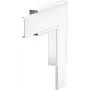 Obo Bettermann 7218064 Priedas ryšių sistemoms