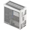 HAVN HS 420 VGPU Midi Tower Baltas