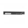 Green Cell AS37 nešiojamojo kompiuterio baterija ASUS A32-K55 (K55, R400, R500, R500V, R700), Li-Ion 11,1 V 4400 mAh, 6 elementų, juoda