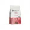 APPLAWS Chicken with duck – sausas kačių maistas su vištiena ir antiena – 7,5 kg