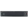 Supermicro – priekinis dangtelis SC826, 2U stelažinis