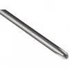 Priedas Makita 199155-7