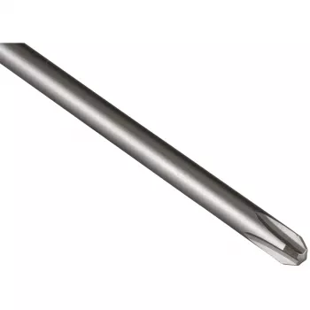 Priedas Makita 199155-7