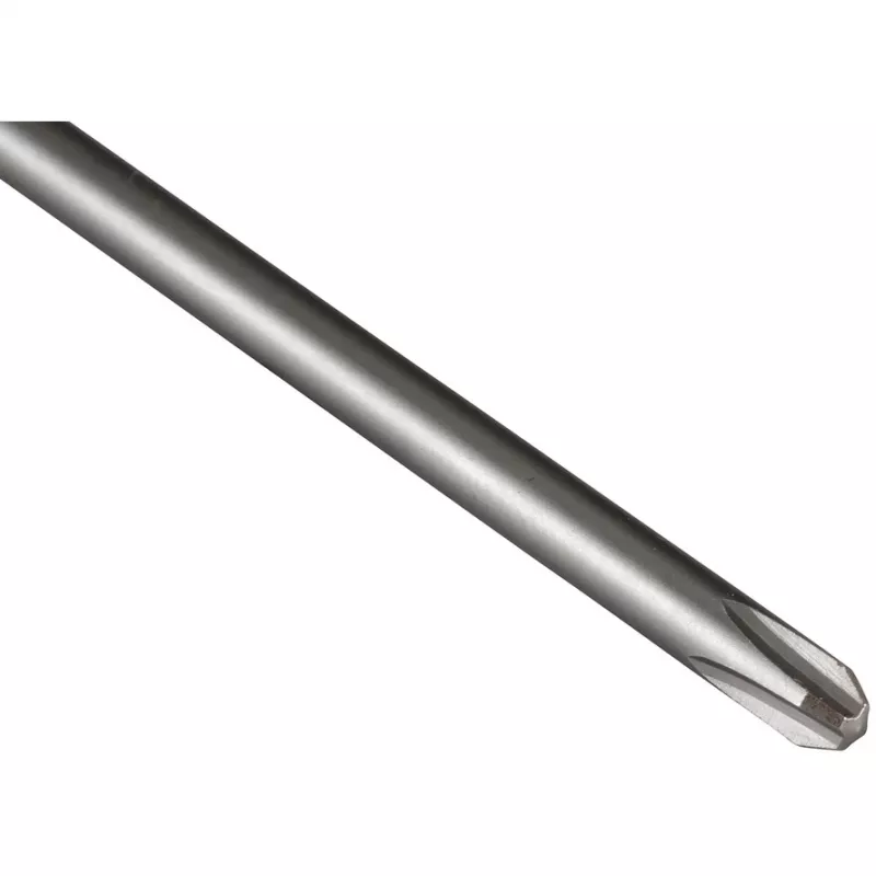 Priedas Makita 199155-7