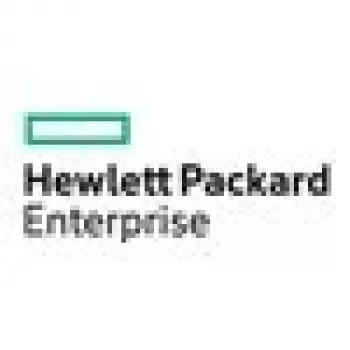 HPE Drive Cage 2SFF SAS/SATA 12G BC rinkinys, skirtas ProLiant DL360 Gen10 Plus