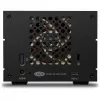 Darbalaukio RAID HDD masyvas SEAGATE LaCie 2big Raid USB‑C 40TB — 2 lizdai, HDD, USB‑C