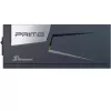 Seasonic Prime TX-1600, 80 PLUS Titanium maitinimo blokas, modulinis, ATX 3.0, PCIe 5.0 - 1600 W