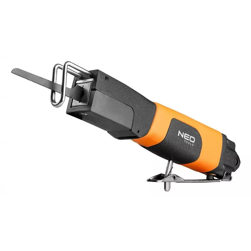 NEO tools 14-034 automobilio priežiūros aksesuaras