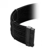 Vidinis maitinimo laidas Cablemod CM-RTS-CKIT-NKK-R