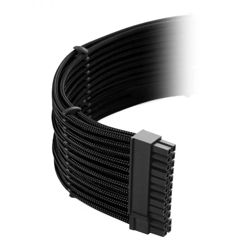 Vidinis maitinimo laidas Cablemod CM-RTS-CKIT-NKK-R