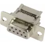 Harting 09 66 218 6500 – jungtis