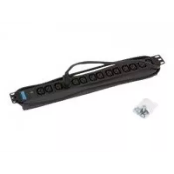 Maitinimo paskirstymo blokas Triton RAB-PD-X09-A1