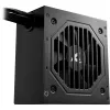 Maitinimo blokas Sharkoon Rebel P10 650 W