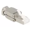 RJ45 kištukas DeLOCK 86926