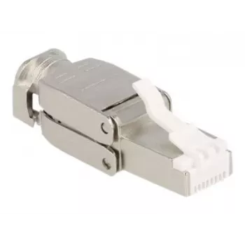 RJ45 kištukas DeLOCK 86926