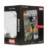 MCFARLANE Marvel Wolverine Kolekcija 1 10 (14828)