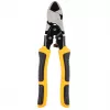 Replės DeWALT DWHT0-70275 1 vnt.