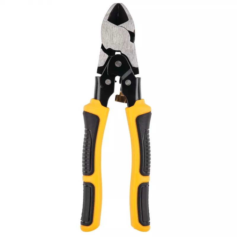 Replės DeWALT DWHT0-70275 1 vnt.