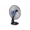 Buitinis ventiliatorius su mentėmis Beper P206VEN240