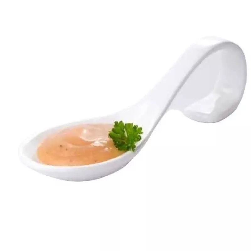 MOONLIGHT Dinner Vištiena su midijomis ir kvinoa - skanėstai katėms - 4x15g