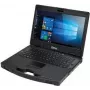 Getac baterija nešiojamam kompiuteriui - ličio jonų - 6 elementai - 6900 mAh - 74,5 Wh - skirta Getac S410 G4, S410 G4 Basic