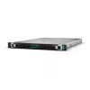 HPE ProLiant DL325 Gen11 9115 3.2 GHz 16 branduolių 64 GB 960 GB SSD stovo serveris