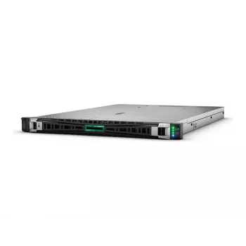 HPE ProLiant DL325 Gen11 9115 3.2 GHz 16 branduolių 64 GB 960 GB SSD stovo serveris