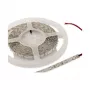 Synergy 21 LED Flex Strip 3528 - 60 Raudona DC24V 24W IP20