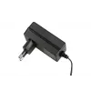 MikroTik SAW30-240-1200GA maitinimo adapteris, vidaus, 29 W, įėjimas 100–240 V, juodas