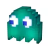 Stalinė LED lempa Paladone Ghost Light PP4336PMV3 su Pac-Man dizainu