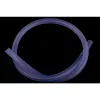 Alphacool AlphaTube HF 16/10 mm žarna, skaidri, 3 m (18575)