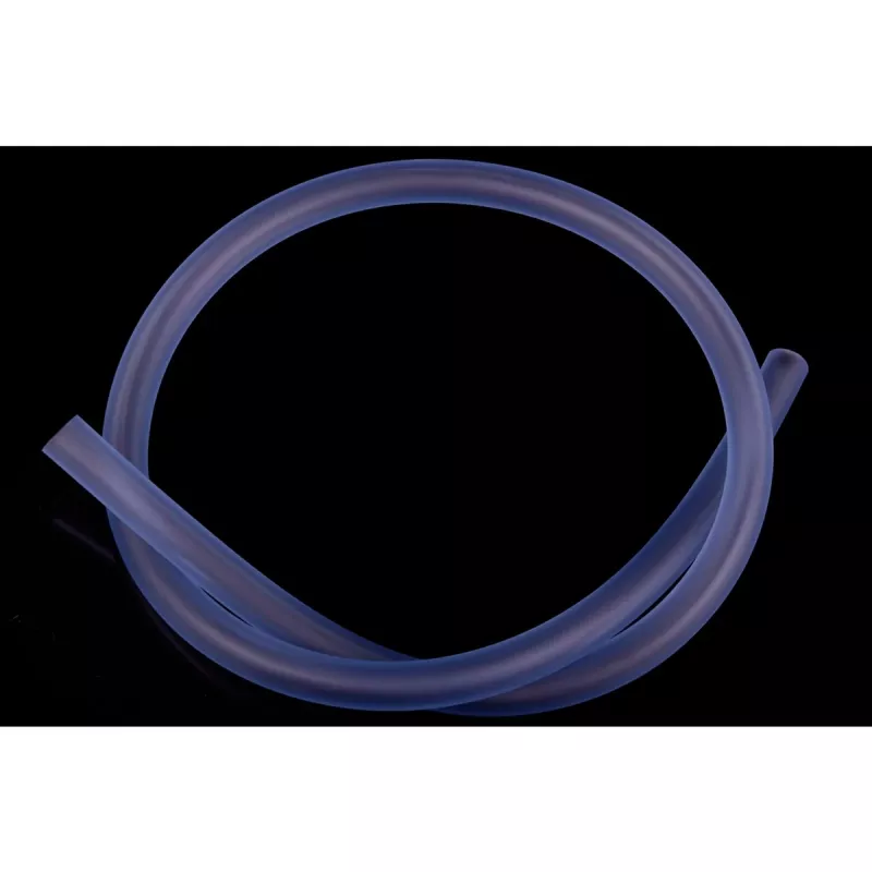 Alphacool AlphaTube HF 16/10 mm žarna, skaidri, 3 m (18575)
