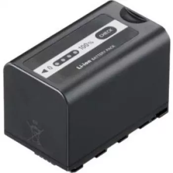 Panasonic AG-VBR59E baterija – Li-Ion – 5900 mAh (AG-VBR59E)