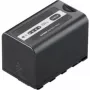 Panasonic AG-VBR59E baterija – Li-Ion – 5900 mAh (AG-VBR59E)