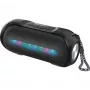 Belaidis garsiakalbis DEFENDER Bluetooth Speaker Enjoy S400, 20W