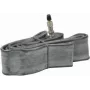 Fischer 85119