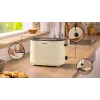 Bosch TAT2M127 MyMoment skrudintuvas | 950 W | 2 lizdai | plastikinis korpusas | smėlio spalvos