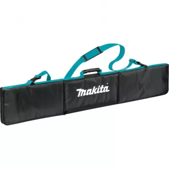 Priedas kampiniam šlifuokliui Makita E-05670