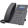 IP telefonas Grandstream Networks GRP2601 juodas