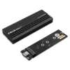 Laidinė optinė pelė dešinei rankai DEFENDER Optimum MB-270, 1000 DPI, USB Type-A, 3 mygtukai, juoda, 1,5 m laidas