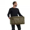 Thule 5530 Chasm Gear Hauler 55L Deep Khaki – patvarus pusiau standus krepšys
