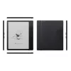 E-skaitmeninė knyga Onyx BOOX Go 7 – 7 colių E-ink ekranas 1680×1264, 4GB RAM, 64GB, Wi-Fi, Bluetooth, Android 13