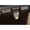 Dėžė ant ratų Stanley MOBILE Job Chest 1-93-278