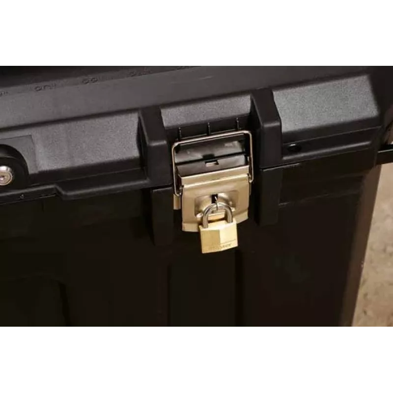 Dėžė ant ratų Stanley MOBILE Job Chest 1-93-278