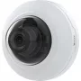 IP stebėjimo kamera Axis 02678-001 Kupolinė 3840 x 2160