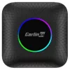 CarlinKit CPC200-Tbox belaidis adapteris Ambient 8GB/128GB juodas